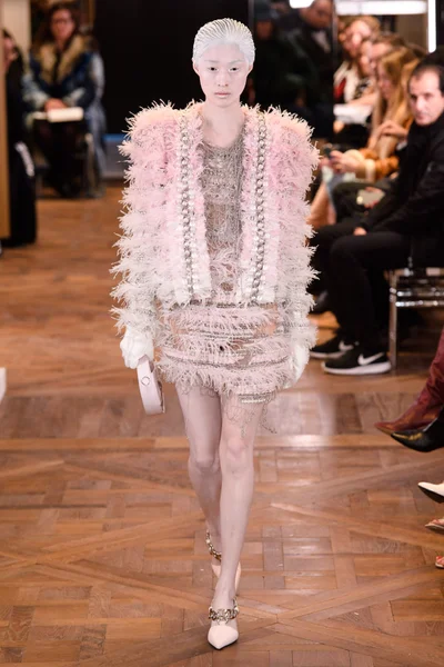 Look 31